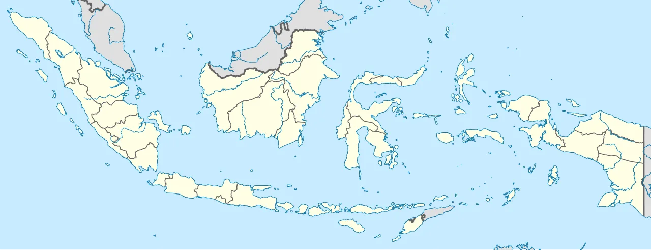 Foto Pantai Marina